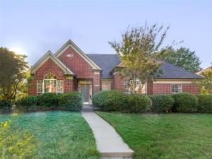 MLS #21092708 image #0