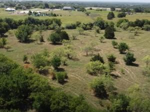 MLS #21092714 image #0