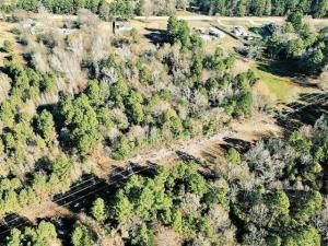 MLS #21092725 image #0