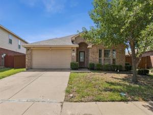 MLS #21092733 image #0