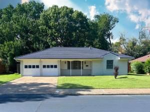 MLS #21092741 image #0