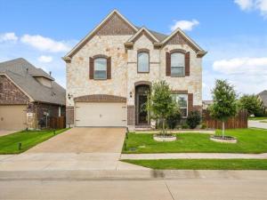 MLS #21092744 image #0