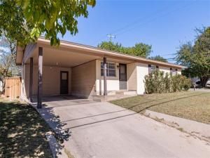 MLS #21092760 image #0