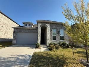 MLS #21092761 image #0