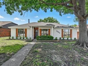 MLS #21092770 image #0