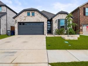 MLS #21092777 image #0