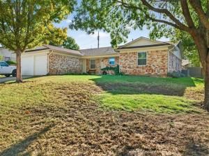 MLS #21092779 image #0