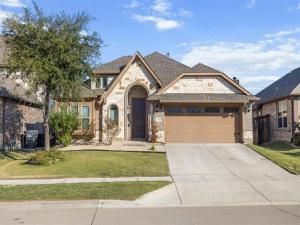 MLS #21092787 image #0