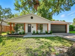 MLS #21092792 image #0