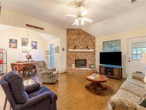 MLS #21092801 image #0