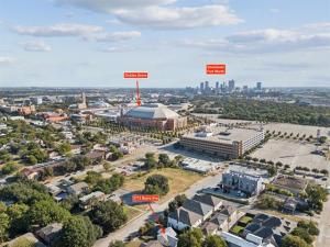 MLS #21092810 image #0