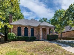 MLS #21092817 image #0