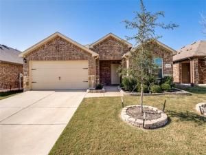 MLS #21092820 image #0