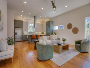 MLS #21092828 image #0