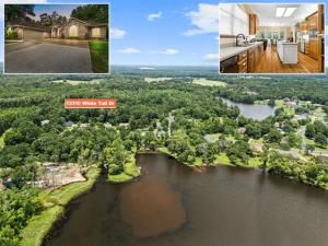 MLS #21092835 image #0