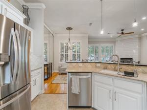 MLS #21092840 image #0