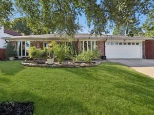 MLS #21092852 image #0