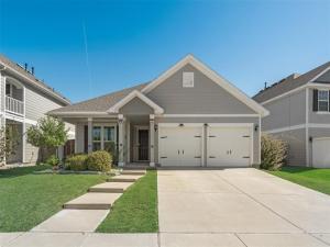 MLS #21092864 image #0