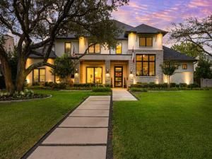 MLS #21092866 image #0