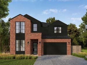 MLS #21092867 image #0