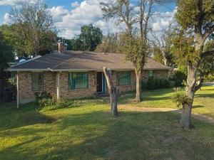 MLS #21092883 image #0