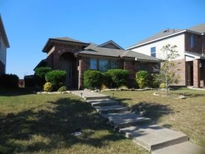 MLS #21092885 image #0