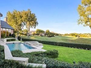 MLS #21092889 image #0