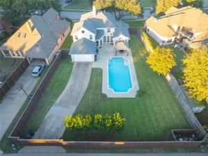 MLS #21092891 image #0