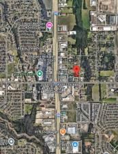 MLS #21092903 image #0