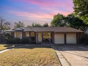 MLS #21092913 image #0