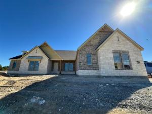 MLS #21092916 image #0