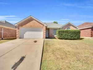 MLS #21092921 image #0