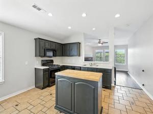 MLS #21092927 image #0