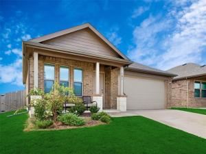 MLS #21092928 image #0