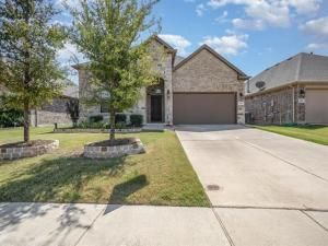 MLS #21092938 image #0