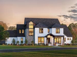 MLS #21092942 image #0