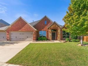 MLS #21092943 image #0