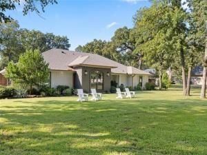 MLS #21092953 image #0