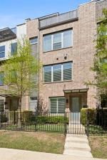 MLS #21092969 image #0