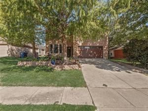 MLS #21092975 image #0