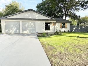 MLS #21092978 image #0