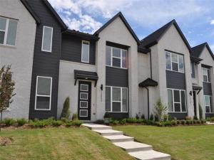 MLS #21092979 image #0