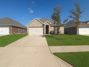 MLS #21092985 image #0