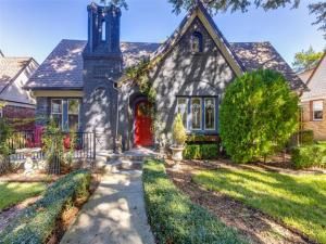 MLS #21092994 image #0