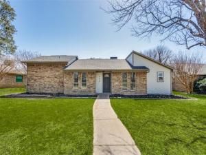 MLS #21092995 image #0