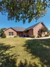 MLS #21092998 image #0