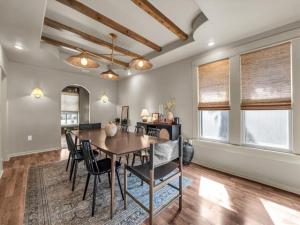 MLS #21093009 image #0