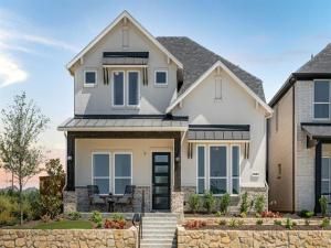 MLS #21093015 image #0