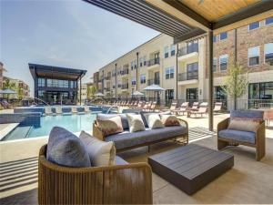 MLS #21093039 image #0