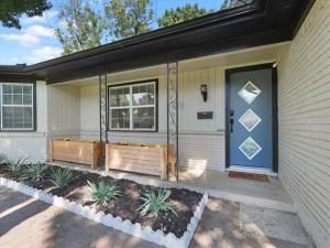 MLS #21093041 image #0